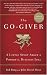 The Go-Giver: A Little Story About a Powerful Business Idea