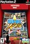 SNK Arcade Classics Vol 1