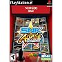 SNK Arcade Classics Vol 1