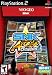  : SNK Arcade Classics Vol 1