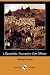 L'Epaulette: Souvenirs d'un Officier (Dodo Press) (French Edition)