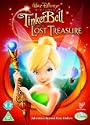 Tinker Bell