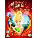 Tinker Bell And The Lost Treasure [DVD]