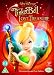Tinker Bell