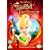 Tinker Bell And The Lost Treasure [DVD] [2009]