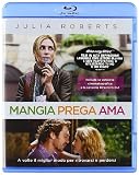 Mangia Prega Ama (DC)