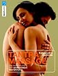 Tantra Massage: Die hohe Kunst der erotischen Ber�hrung