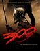 300: The Complete Recordings