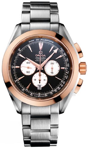 black friday price Omega 