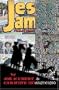 JESSE JAMES   PB: The Classic Western Collection