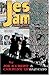 Jesse James: The Classic Western Collection