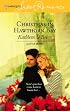 Christmas In Hawthorn Bay (Harlequin Superromance)