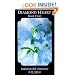 Diamond Heart, Book Four: Indestructible Innocence (Bk.4)