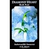 Diamond Heart, Book Four: Indestructible Innocence