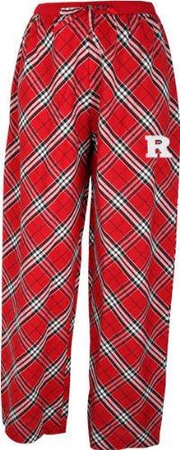 Buy Rutgers Scarlet Knights Ladies Kona Drawstring Pants
