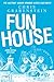 Fun House: A John Ceepak Mystery (Pegasus Crime)