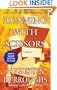 Running With Scissors (Turtleback School & Library Binding Edition)
