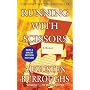 Running With Scissors di Augusten Burroughs