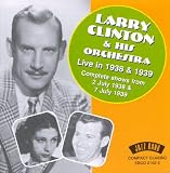 CD Image