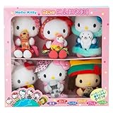 �n���[�L�e�B ���E�̂���ɂ��͂ʂ�����݃Z�b�g