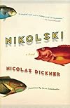Nikolski