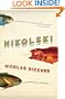 Nikolski: A Novel