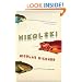 Nikolski: A Novel
