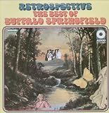 Retrospective