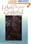 I Am Grateful: Recipes and Lifestyle of Cafe Gratitude