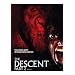 Descent 2, The [DVD]
