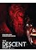 Descent 2, The [Edizione: Regno Unito]