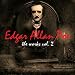 The Works Of Edgar Allan Poe (Vol.2) en Descargas MP3 con el nombre: 51beT7%2Bze0L._SL75_