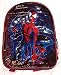 All Products : Spiderman Book Bag