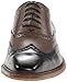 Giorgio Brutini Men's Royce 25016 Oxford