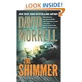 The Shimmer