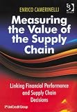 Measuring the Value of the Supply Chain