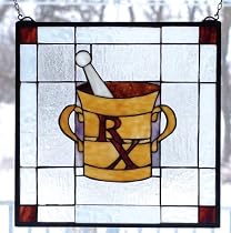 18 Inch W X 18 Inch H The Cure Window Windows