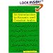 An Introduction to Koranic and Classical Arabic: An Elementary Grammar of the Language