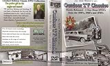 Outdoor TV Classics ; Vintage Hunting and Fishing shows from the 1950's 60's and 70's