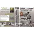 Outdoor TV Classics ; Vintage Hunting and Fishing shows from... by 