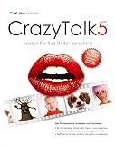 Crazy Talk 5