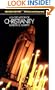 A Short History of Christianity, Revised Edition