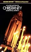 A Short History of Christianity