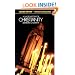 A Short History of Christianity, Revised Edition