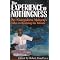 Best Spiritual Books - A list for 2008