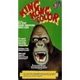 King Kong Colorized [VHS] by 
