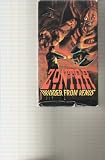 Zontar-Thing from Venus [VHS]