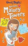 Secrets at Malory Towers