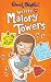 Secrets at Malory Towers