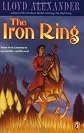 The Iron Ring